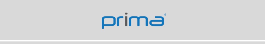 Prima1_logo