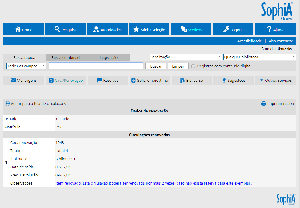 renovacaodeitens1